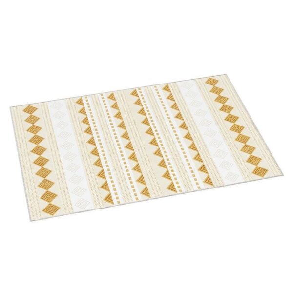 Tapis 160x230 Lavable - Carpette Courte – Image 5