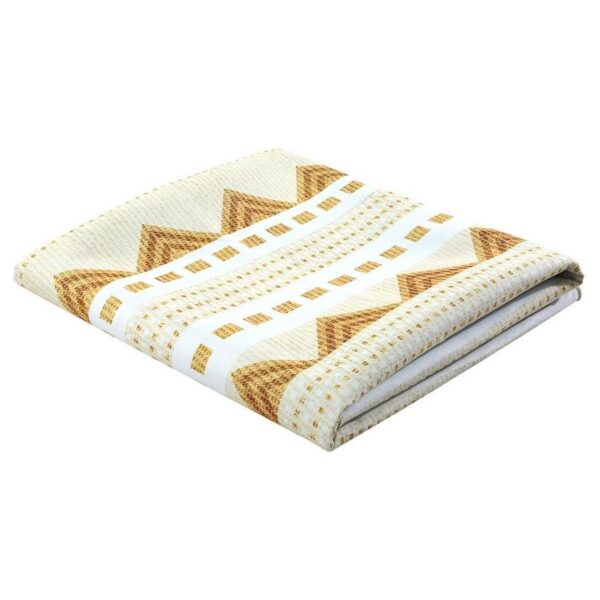 Tapis 160x230 Lavable - Carpette Courte – Image 3